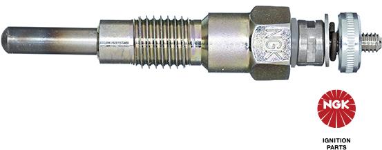 NGK Y-755RS Zapaľovacia sviečka 7771