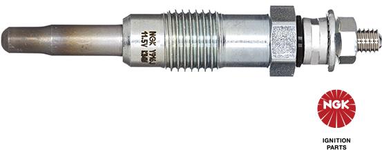 NGK Y-916J Zapaľovacia sviečka DP-6 5906