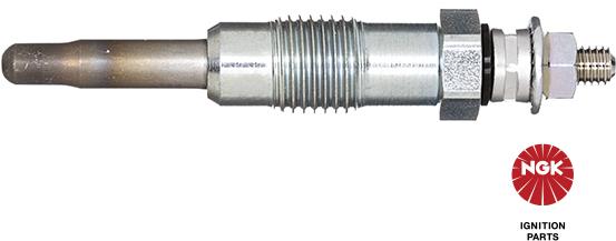 NGK Y-924J Zapaľovacia sviečka DP-1 7906