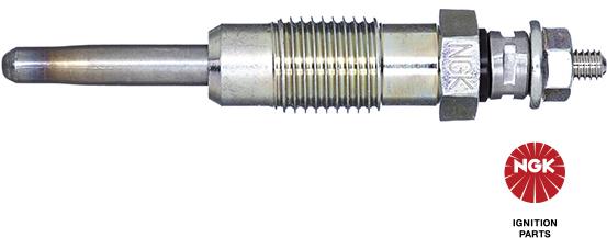 NGK Y-928U Zapaľovacia sviečka DP-29 4389