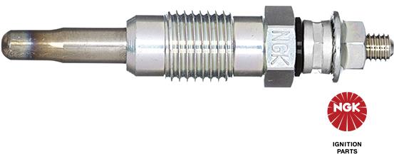 NGK Y-933J Zapaľovacia sviečka DP-25 7947