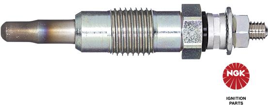 NGK Y-937J Zapaľovacia sviečka DP-5 7503