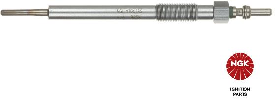 NGK Zapaľovacia sviečka 91586