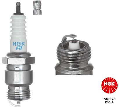 NGK APR5FS Zapaľovacia sviečka 3122