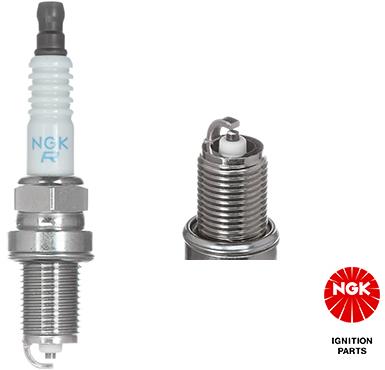 NGK BCPR5ES Zapaľovacia sviečka 6130
