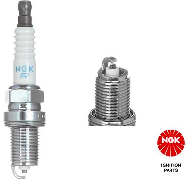 NGK BCPR6ES Zapaľovacia sviečka 2330