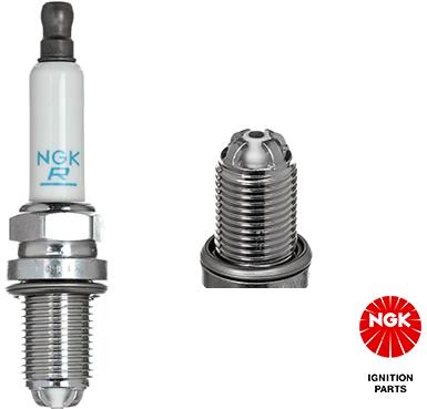 NGK BKR6EQU Zapaľovacia sviečka 6002