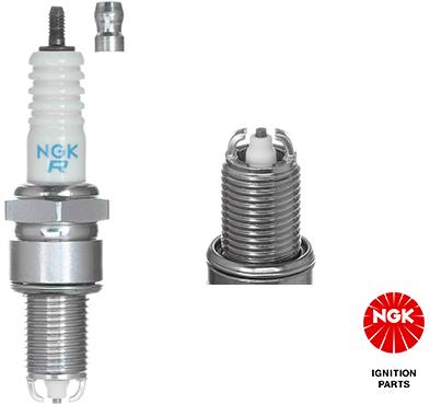 NGK BPR5EKU Zapaľovacia sviečka 5685