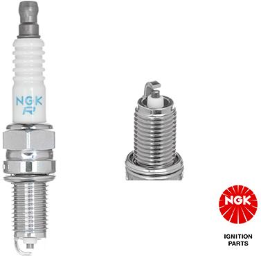 NGK DCPR8E-N Zapaľovacia sviečka 5692