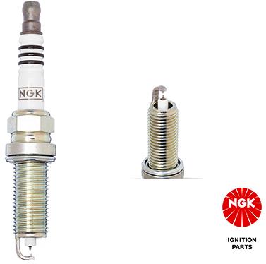 NGK DF6H-11B Zapaľovacia sviečka 5989