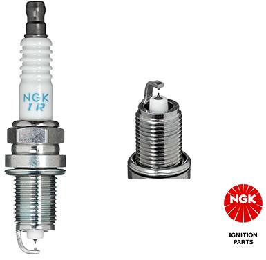 NGK DIFR6D13 Zapaľovacia sviečka 94167