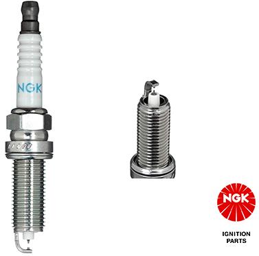 NGK DILKAR6A11 Zapaľovacia sviečka 9029