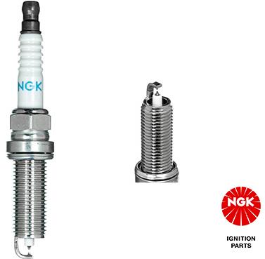 NGK DILKAR7C9H Zapaľovacia sviečka 91215