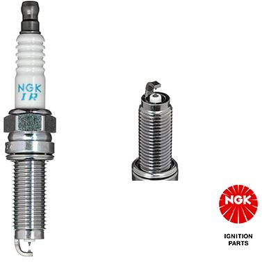 NGK DILKR6D11G Zapaľovacia sviečka 95264