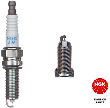 NGK DILKR8B6 Zapaľovacia sviečka 91448