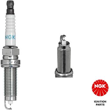 NGK DILZKAR6A11 Zapaľovacia sviečka 91691