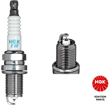 NGK FR5EI Zapaľovacia sviečka 1313