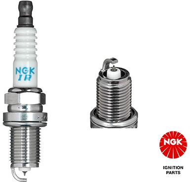 NGK IFR5G11 Zapaľovacia sviečka 7854
