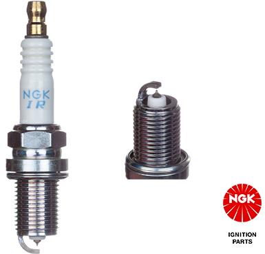 NGK IFR6Q-G Zapaľovacia sviečka 5648