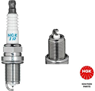 NGK IFR7G-11KS Zapaľovacia sviečka 7746
