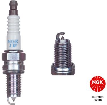 NGK IKR7D Zapaľovacia sviečka 4759