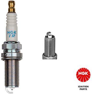 NGK ILFR5T11 Zapaľovacia sviečka 96779