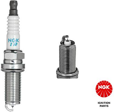 NGK ILFR7H Zapaľovacia sviečka 5245