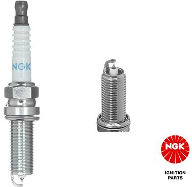 NGK ILKAR7A7 Zapaľovacia sviečka 91432