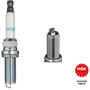 NGK ILKAR7C10 Zapaľovacia sviečka 94940