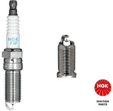 NGK ILTR5A-13G Zapaľovacia sviečka 3811