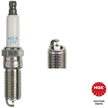 NGK ILTR6E11 Zapaľovacia sviečka 90117