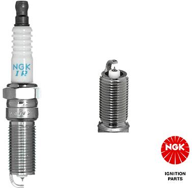 NGK ILTR6G8G Zapaľovacia sviečka 96621