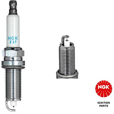NGK ILZFR6D11 Zapaľovacia sviečka 1208