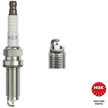 NGK ILZKAR8H8S Zapaľovacia sviečka 95112