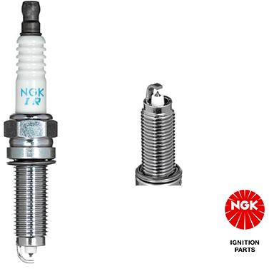 NGK ILZKR7B11GS Zapaľovacia sviečka 7960