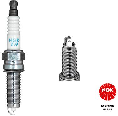 NGK ILZKR7G7G sviečka 90219