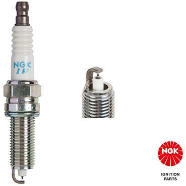 NGK ILZKR8C8G Zapaľovacia sviečka 90909