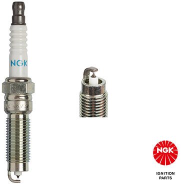 NGK ILZNAR8A7G Zapaľovacia sviečka 91924