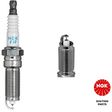 NGK ILZTR6A8G Zapaľovacia sviečka 94769