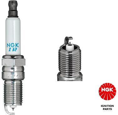 NGK ITR4A15 Zapaľovacia sviečka 5599