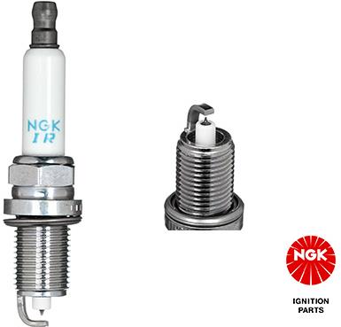 NGK IZFR6H11 Zapaľovacia sviečka 4294