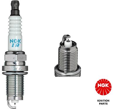 NGK IZFR6K11 Zapaľovacia sviečka 6994