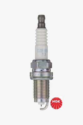 NGK IZFR6K13 Zapaľovacia sviečka 6774
