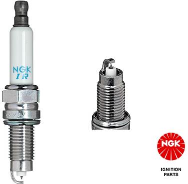 NGK IZKR7B Zapaľovacia sviečka 7563