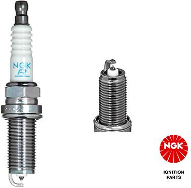 NGK LFR5AP-11 Zapaľovacia sviečka 4775