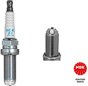 NGK LFR6D Zapaľovacia sviečka 4704