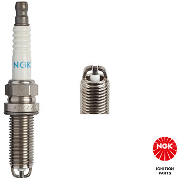 NGK LKAR8AP7JDS Zapaľovacia sviečka 96748