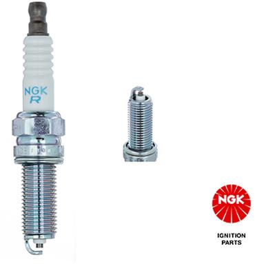 NGK LKR6D-10E Zapaľovacia sviečka 96569