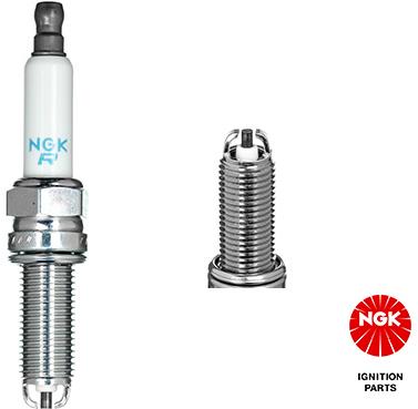 NGK LKR8AP Zapaľovacia sviečka 4471