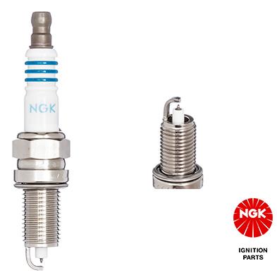 NGK LPG8 Zapaľovacia sviečka 6806